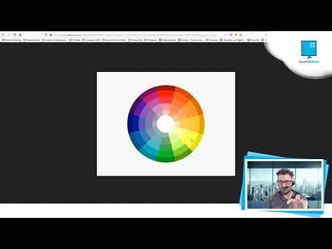 HSLa vs RGBa vs HEXa which is best and why?