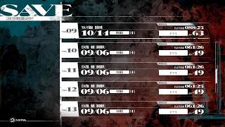 【ネタバレ注意】メタファー：リファンタジオ #093 灼熱を喰らいし者