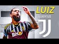 DOUGLAS LUIZ ● Arsenal Transfer Target ⚪🔴🇧🇷 Best Skills, Tackles & Goals