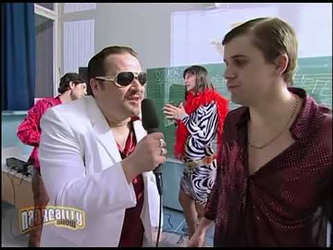 Amel Curic - Bosanac na mađarskom