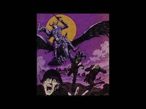 (free) ybn lil bro x the big homie x diddy da don x detroit type beat - reap (prod. 6MILEDRIISKI)