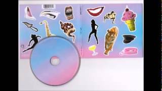 07 duran duran what are the chances feat  john frusciante