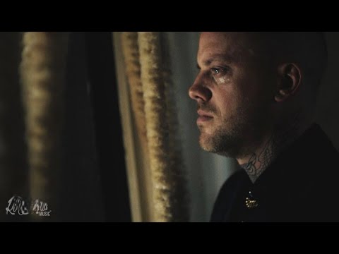 Jebroer, Wesley Klein, Snelle - Superheld (prod. DJ Punish) ( Instrumental )