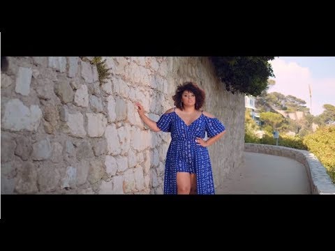 AINA QUACH - MALALAKO (CLIP OFFICIEL)