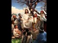 Little Drummer Boy by Danny Wood (NKOTB) 