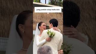 Download lagu Resepsi Luna Maya dan Maxime mengusung tema internasional #lunamaya #maximebouttier mp3 Download lagu Resepsi Luna Maya dan Maxime mengusung tema internasional #lunamaya #maximebouttier mp3