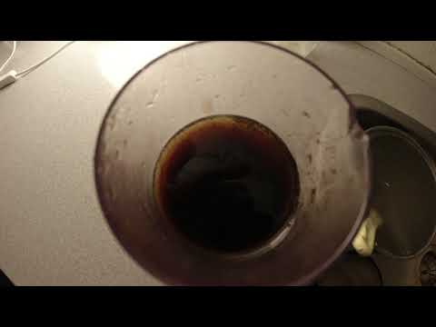 MongoTV_7832 - Kom Godt Igennem SØNDAG NAT