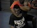 Taz Breaks Down The Kata Ha Jime Tazmission
