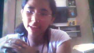 Cover - Ana Gabriela cartas para mãe