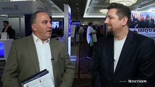 The Future of Cryptocurrency