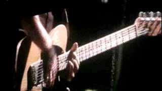 Bruce Springsteen & The E Street Band - Adam Raised A Cain