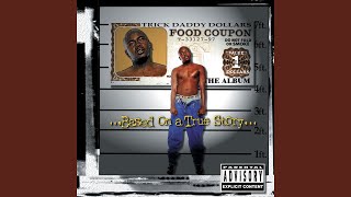 Ho But You Can't Help It