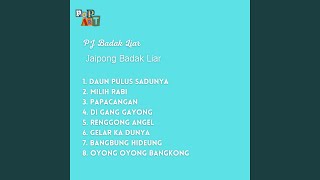 Download lagu Papacangan mp3