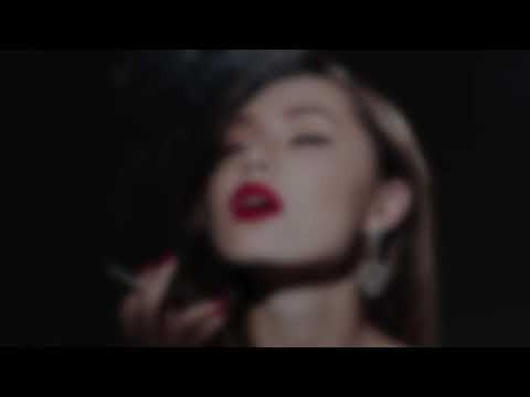 Faire - Un Ratito | Video Lyrics