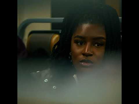 Kizzy Grâce & David Okit - J'aimerais T'aimer Comme Au Début