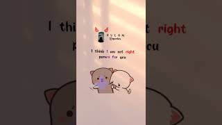 Download lagu Oke! Maaf ya 🙁 | Aku bukan orang yang sempurna untukmu | Aku bukan orang baik | #kutipan #celana pendek #ytshort mp3