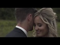 OUR WEDDING VIDEO Beth Jared August 18 2018