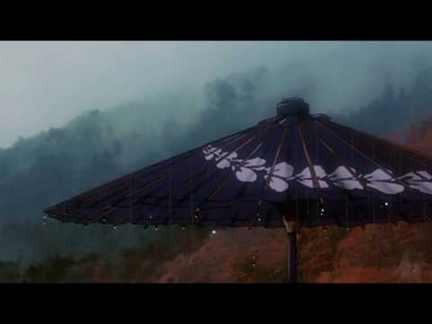 Tag Shai - Love You Receive // prod. Nae Sano