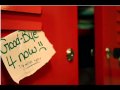 Faktion - Letting You Go 