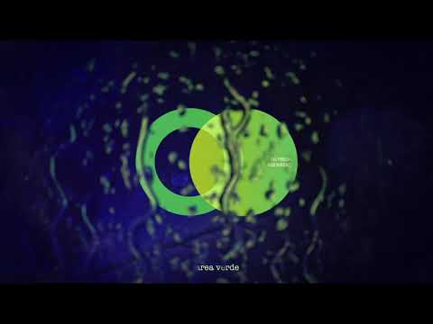 Da Fresh - Insomniac  (Original Mix) [AREA VERDE]