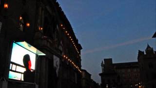 Lucio Dalla 4-3-43.wmv