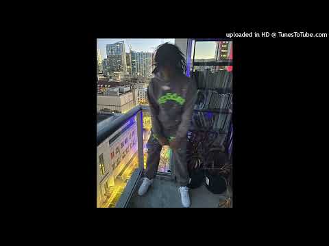 [FREE] 5ive + Lil Tony Type Beat "crazy"