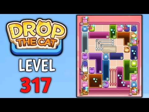 Level 317 thumbnail