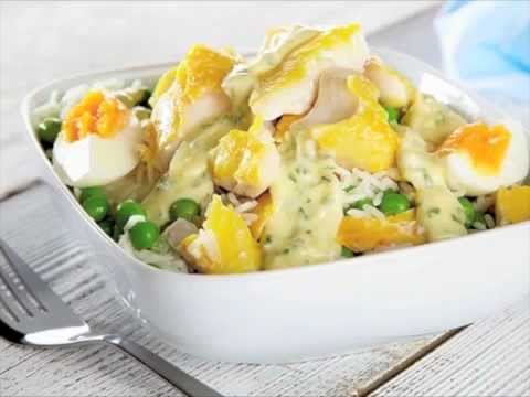 Phillip Shannon Photography video.