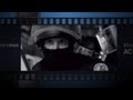 The Assault Trailer