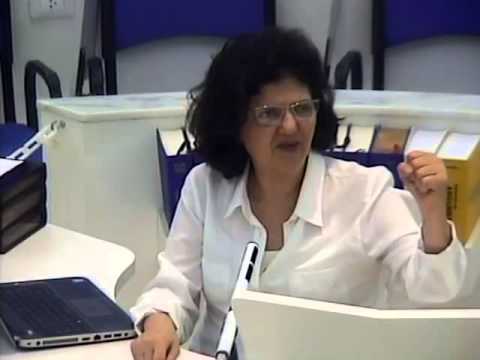 Tertúlia 3243 - Encyclossapiens (Enciclopediologia) | #Conscienciologia