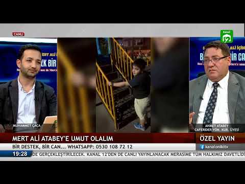 KANAL 12 CANLI YAYIN #CANLI