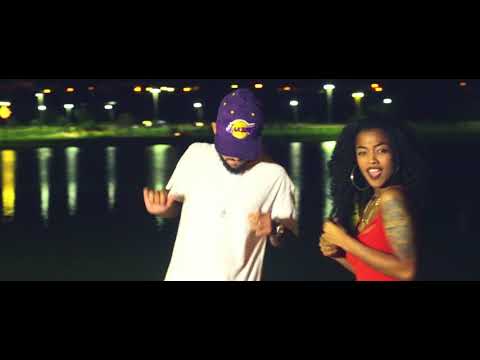 Don Gerson - Indiana Jones feat. Guerreiro | Soany