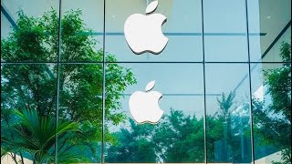 UK Apple Store | I Phone 17  | Apple Watch | MacBook | Trafford Center | England | Apple Products