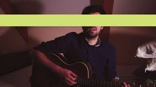 Baustelle - Veronica, N.2 | COVER