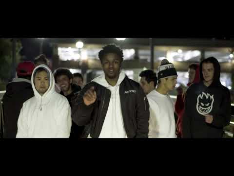 FamousK x YungJaja - Rock With Me (Music Video) || Dir. ViaEndz [Thizzler.com]