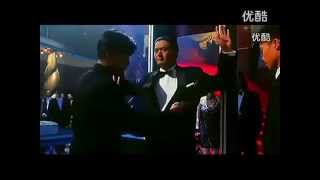 Download lagu Beautiful Chinese Music 64：  Gamblers playing mp3