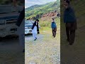 Da Ghara Laman Da Gudar Ghara Aamal Pa Ghara Da Janan Didan La Zi Na Pashto Song Pashto Dance Song