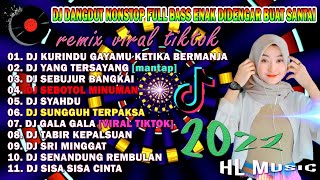 Download lagu DJ REMIX DANGDUT HITS 💃|| DJ KURINDU GAYAMU KETIKA BERMANJA || DJ YANG TERSAYANG TIKTOK VIRAL ❤️ mp3 Download lagu DJ REMIX DANGDUT HITS 💃|| DJ KURINDU GAYAMU KETIKA BERMANJA || DJ YANG TERSAYANG TIKTOK VIRAL ❤️ mp3