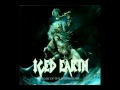 Iced Earth - Night Of The Stormrider (Full Album ...