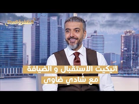 img-video
