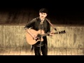 Michael Malarkey Feed the Flames promotion video ...