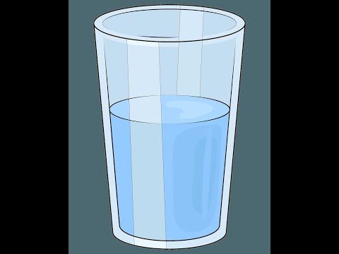 Zac Jungle vs Viego (Gold 3, ranked draft), patch 26.2