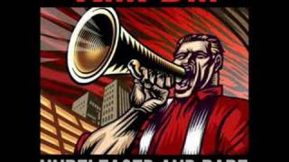 KMFDM - Today (Feat. Peter Murphy)