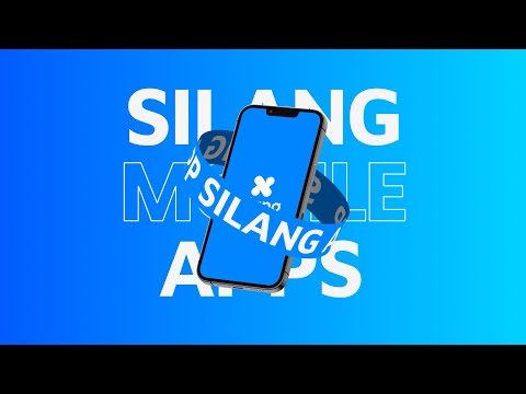 Silang.id