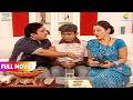 Jethalal Ne Karaya Sundarlal Ka Tattoo FULL MOVIE Taarak Mehta Ka Ooltah Chashmah