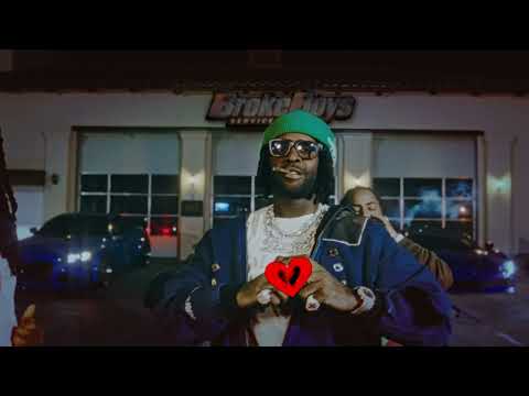 Chief Keef - Talking Ish Ft.  Ballout (Official Music Video)