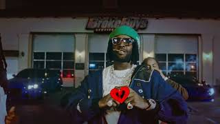 Chief Keef - Talking Ish Ft.  Ballout (O