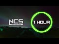 JPB - High (feat. Aleesia) [1 Hour] - NCS10 Release
