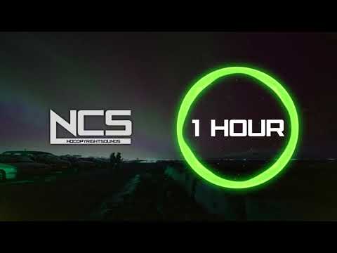 JPB - High (feat. Aleesia) [1 Hour] - NCS10 Release