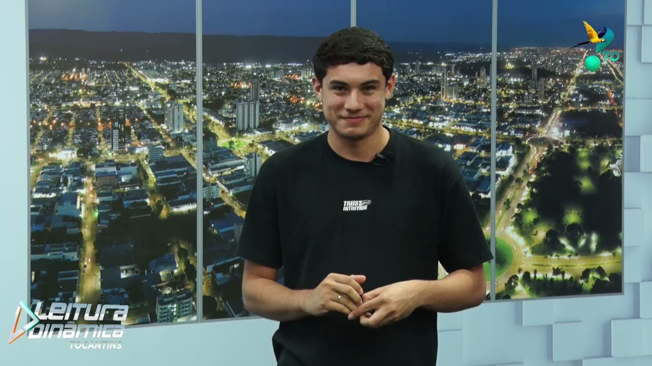 25 Março – Quarta